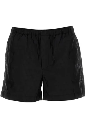 VALENTINO Costume da bagno