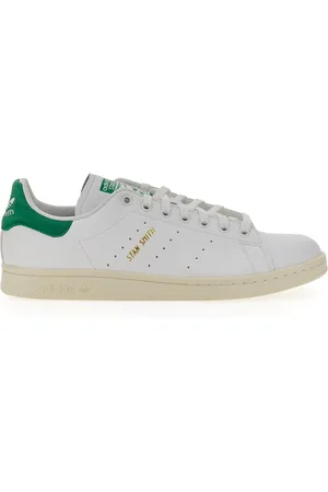 adidas Sneaker stan smith