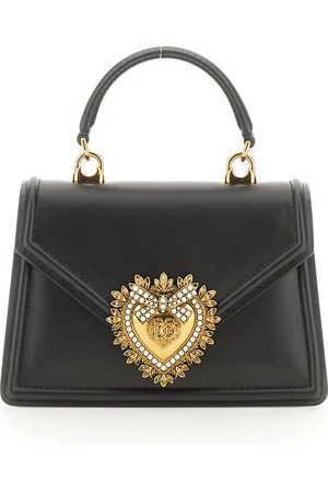 Dolce & Gabbana Borsa "devotion" small