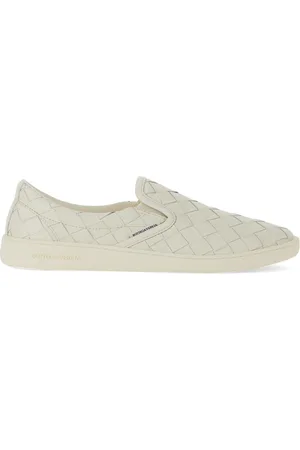 Bottega Veneta Sneaker "sawyer"