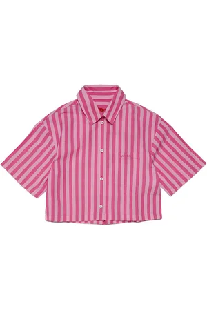 Max&Co. Maxc2f