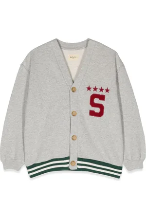 Bellerose Cardigan
