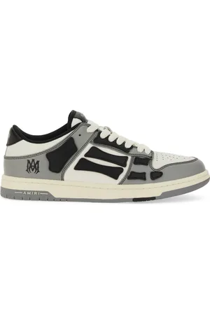 AMIRI Sneaker "varsity skel"
