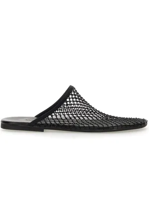 ALYSI Sabot in mesh