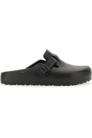 Birkenstock Sabot "boston" in eva