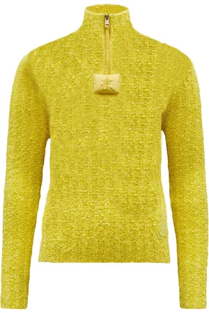 Moncler Maglia 1 moncler jw anderson