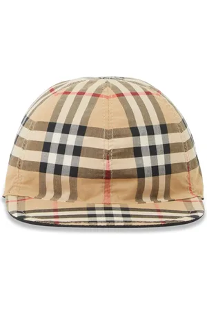 Burberry Rev bsb