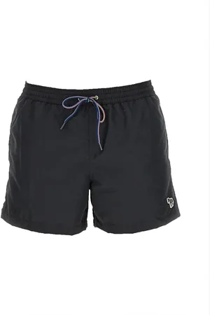 Paul Smith Costume da bagno