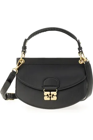 Ganni Borsa "apo-g" mini