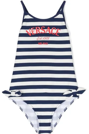 VERSACE Swim one-piece