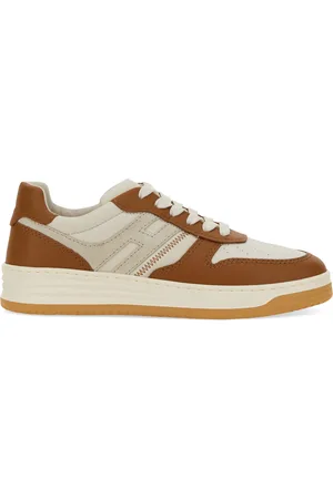 Hogan Sneaker h630