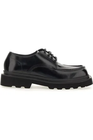 Dolce & Gabbana Derby hi-trekking