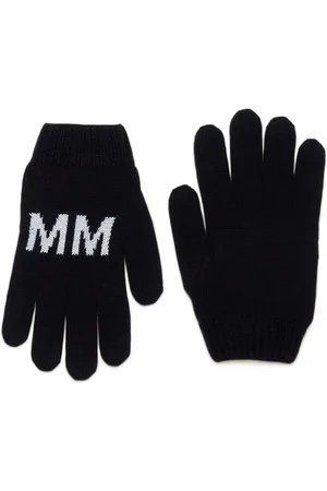 Maison Margiela Mm6n4u