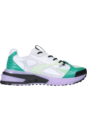 Givenchy Sneaker giv 1