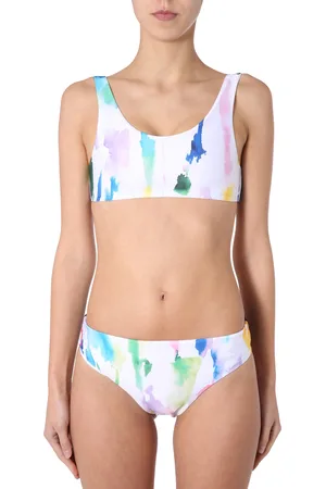 Être Cécile Slip bikini