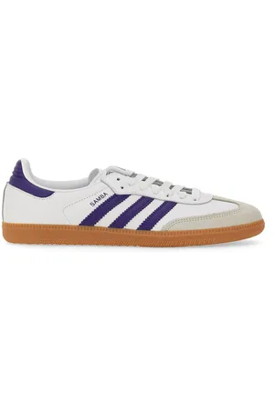 adidas Sneaker "samba"