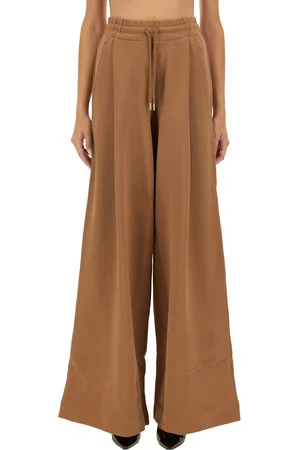 DRIES VAN NOTEN Pantalone jogging