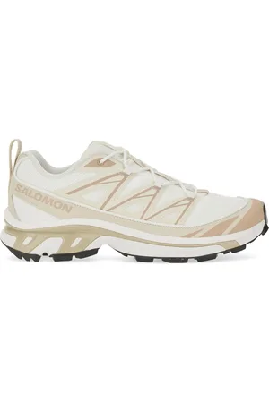 Salomon Sneaker "xt-6 expanse"