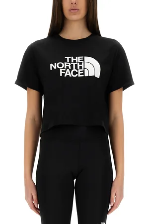 The North Face T-shirt corta in vita "easy"