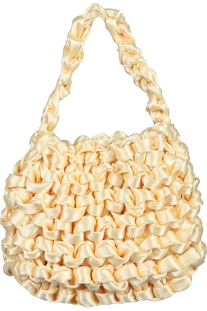 Miista Borsa theodore mini