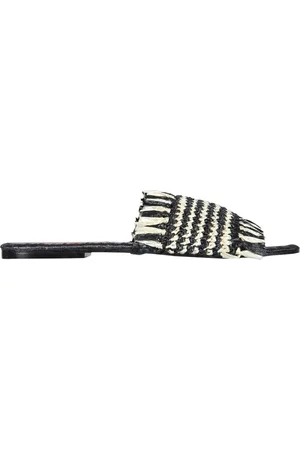 De Siena shoes Sandalo "tamires"