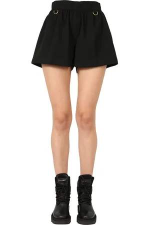 Givenchy Short puffy