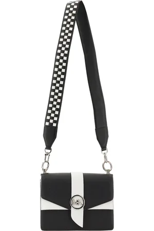 Michael Kors Borsa a tracolla greenwich