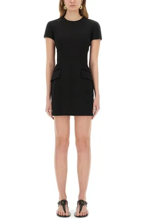 Sportmax Abito corto "sansa"