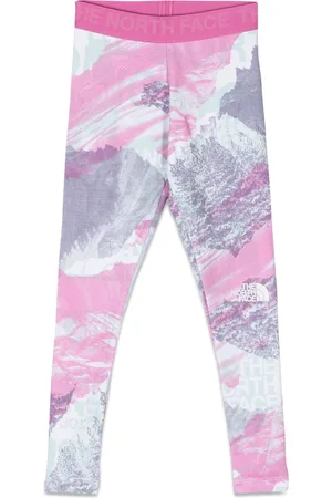 The North Face Everyday leggings