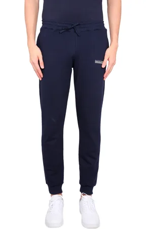 BALLANTYNE Pantalone jogging