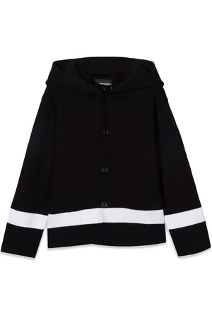 Emporio Armani Cardigan