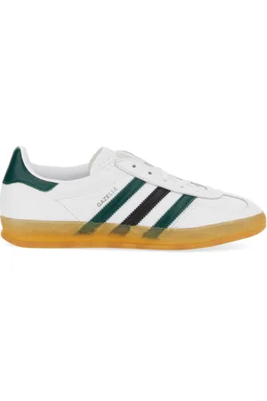 adidas Scarpa gazelle indoor