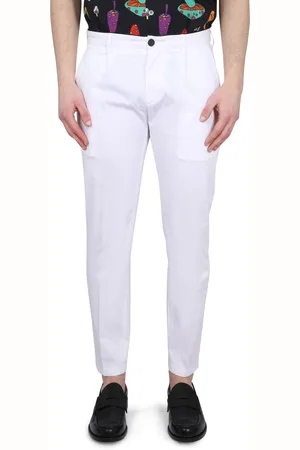 DEPARTMENT FIVE Pantalone chino