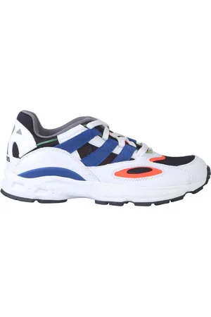 adidas Sneaker lxcon 94