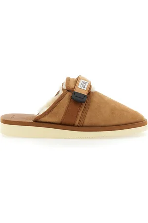 SUICOKE Ciabatta m2ab