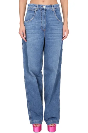 Etro Jeans cargo