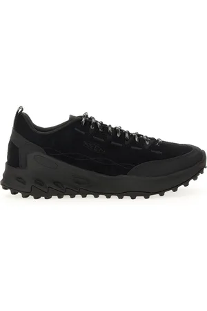 Keen Sneaker "jasper zionic" x gramicci