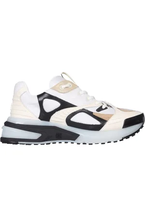 Givenchy Sneaker "giv 1 tr"