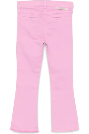 Stella McCartney Trousers