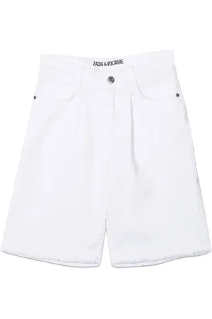 Zadig & Voltaire Bermuda