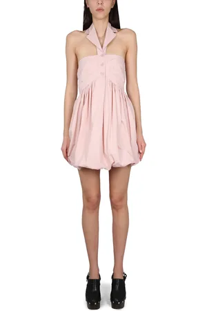 Serafini Abito mini