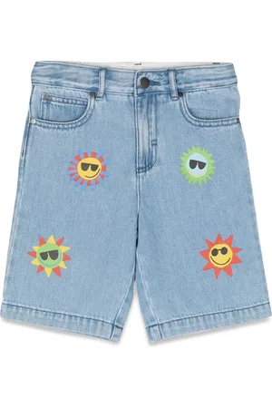 Stella McCartney Shorts