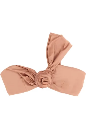 MAGDA BUTRYM Top bikini