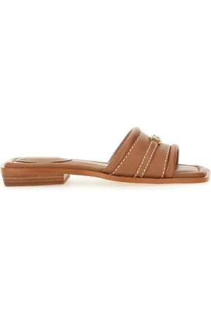 Michael Kors Sandalo "mandy"