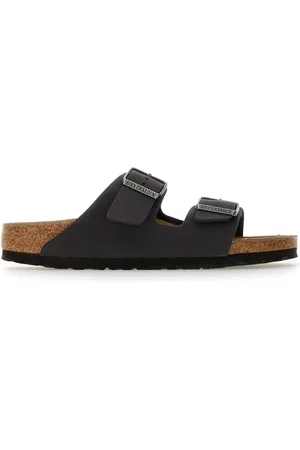 Birkenstock Sandalo "arizona"