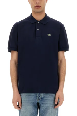 Lacoste Polo "l.12.12 light"