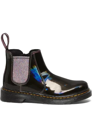 Dr. Martens Chelsea boots 2976
