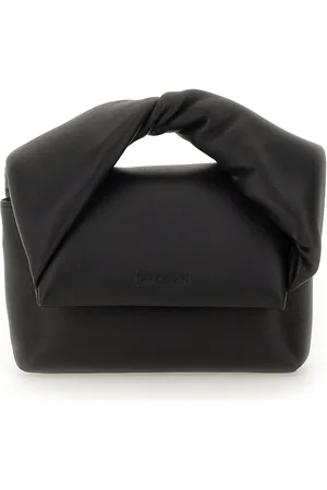 J.W.Anderson Borsa "twister"