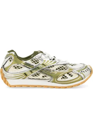 Bottega Veneta Sneaker "orbit"