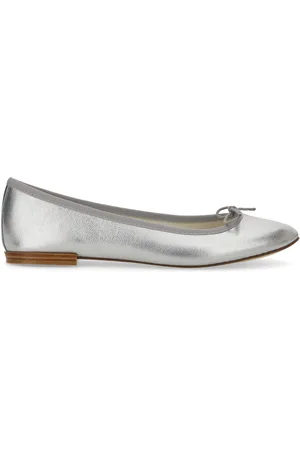 Repetto Ballerina "cendrillon"